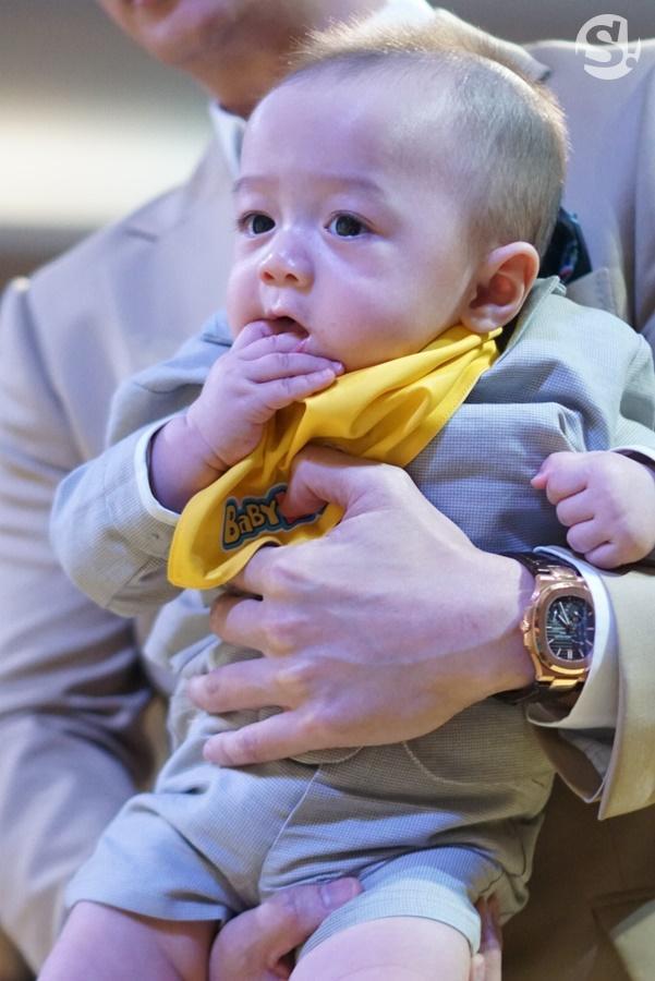 สายฟ้า พายุ 