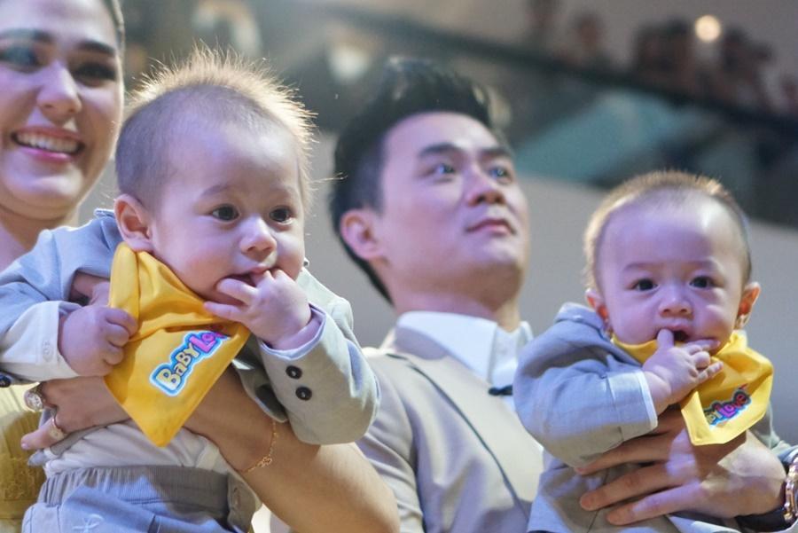 สายฟ้า พายุ 