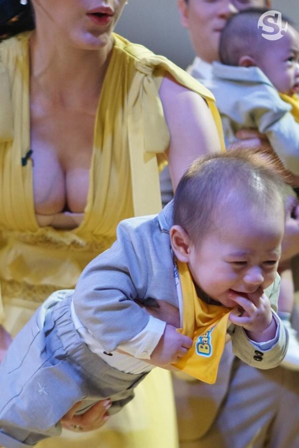 สายฟ้า พายุ 