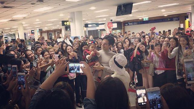 เป่าเปา