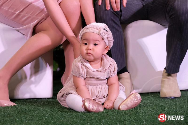 เป่าเปา