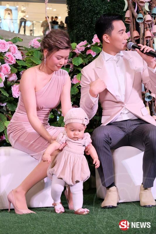 เป่าเปา