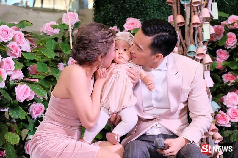 เป่าเปา