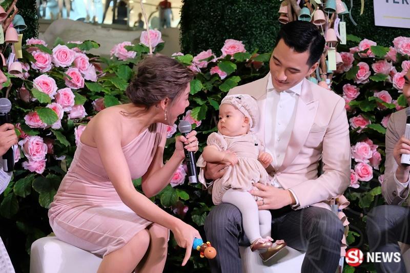 เป่าเปา