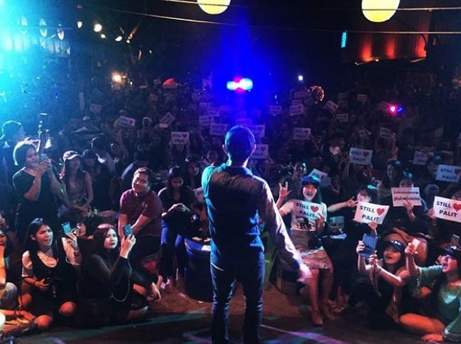 เป๊ก ผลิตโชค 