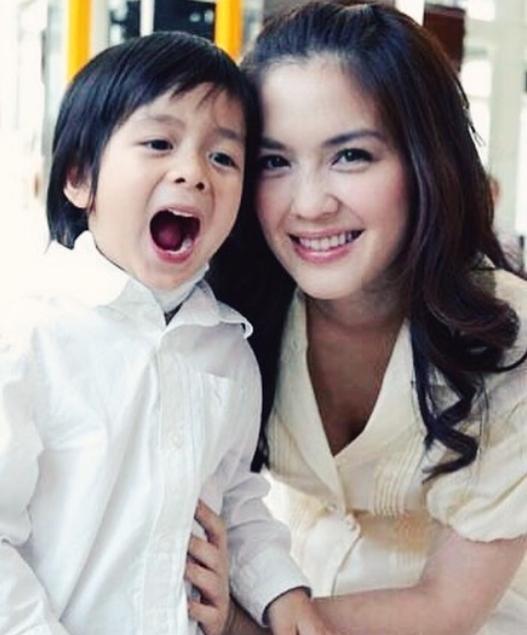 น้องอชิ