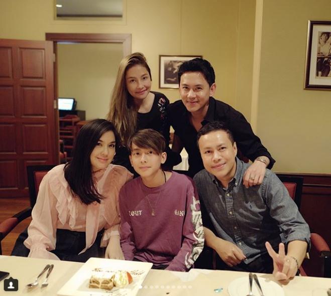 น้องอชิ