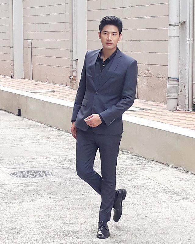 แชป วรากร