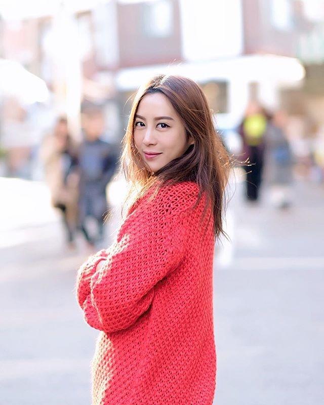 จ๋า ณัฐฐาวีรนุช