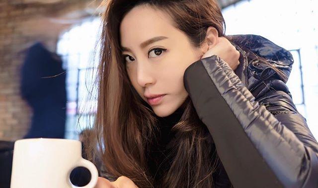 จ๋า ณัฐฐาวีรนุช