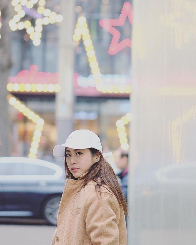 จ๋า ณัฐฐาวีรนุช