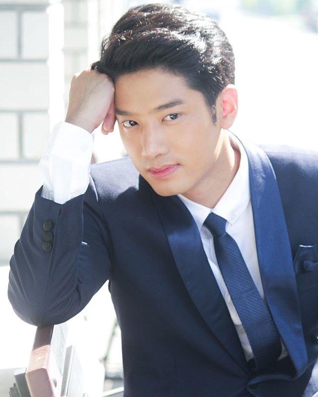 แชป วรากร