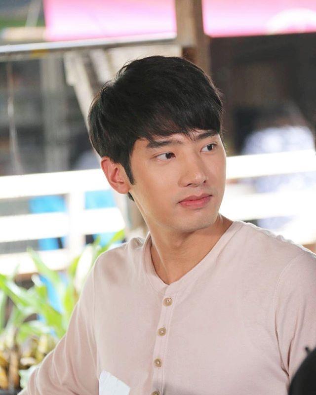 แชป วรากร