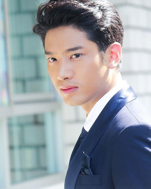 แชป วรากร