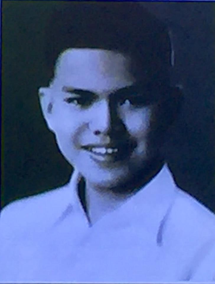 เสธ.แอ๊ว พลเอก อัครเดช ศศิประภา