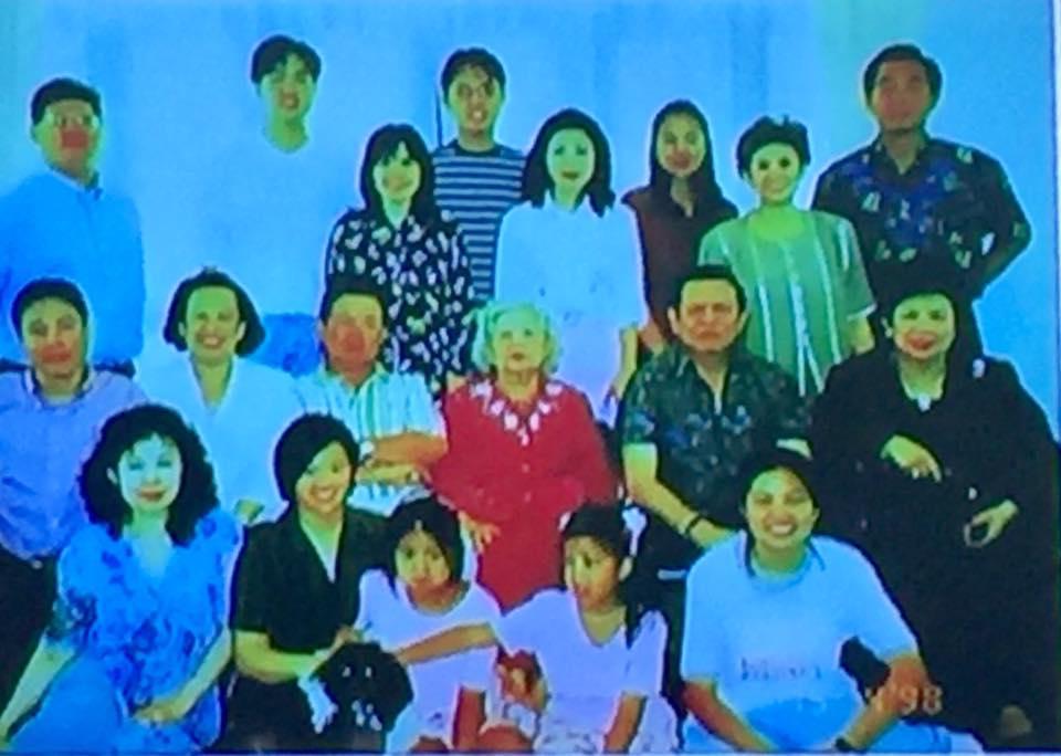 เสธ.แอ๊ว พลเอก อัครเดช ศศิประภา