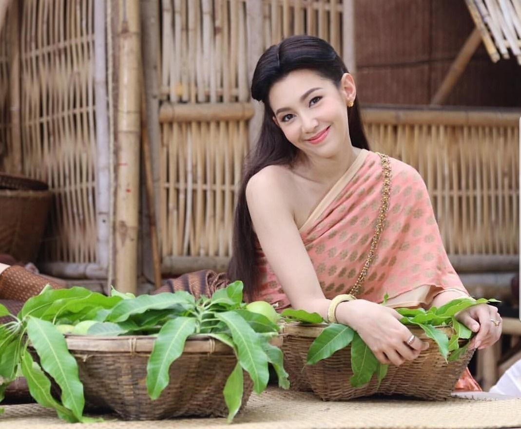 เบลล่า ราณี