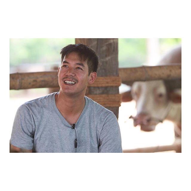 เวียร์ ศุกลวัฒน์