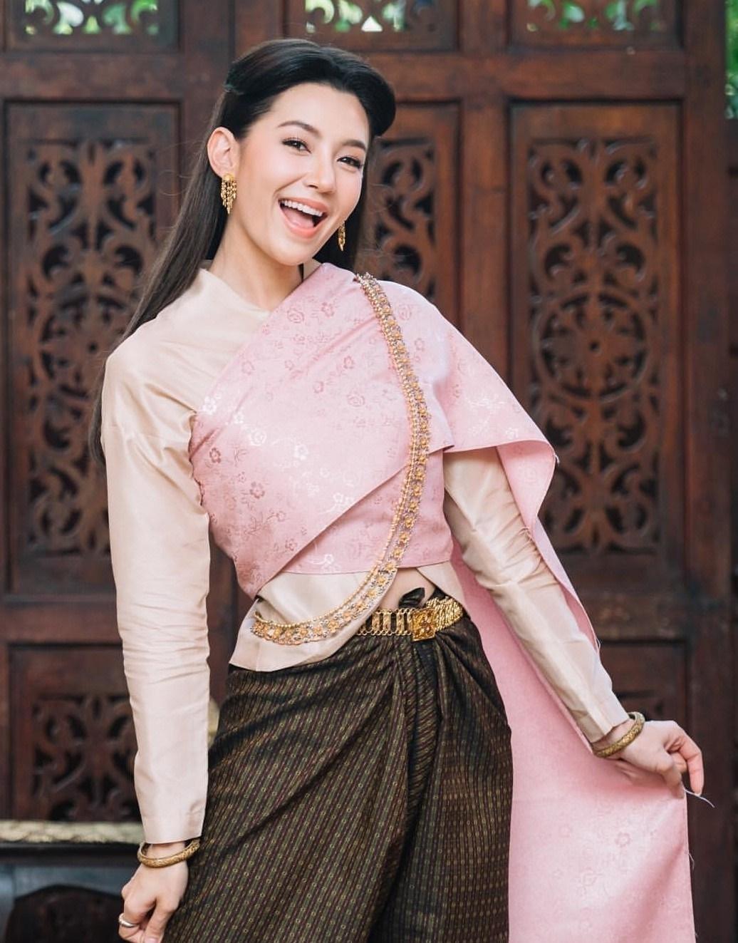 เบลล่า ราณี