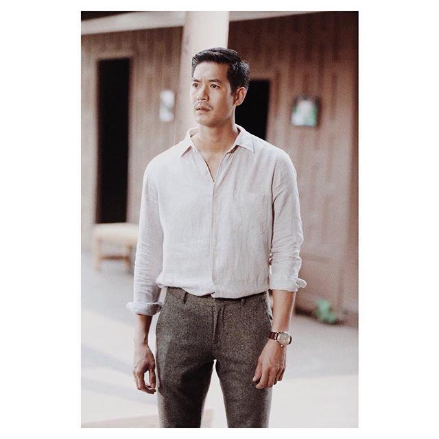 เวียร์ ศุกลวัฒน์