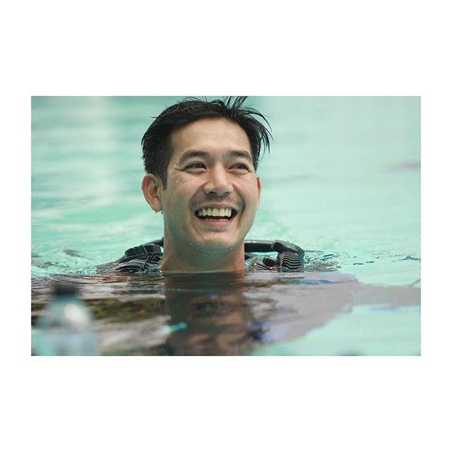 เวียร์ ศุกลวัฒน์