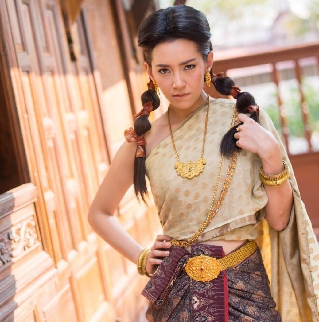 เบลล่า ราณี