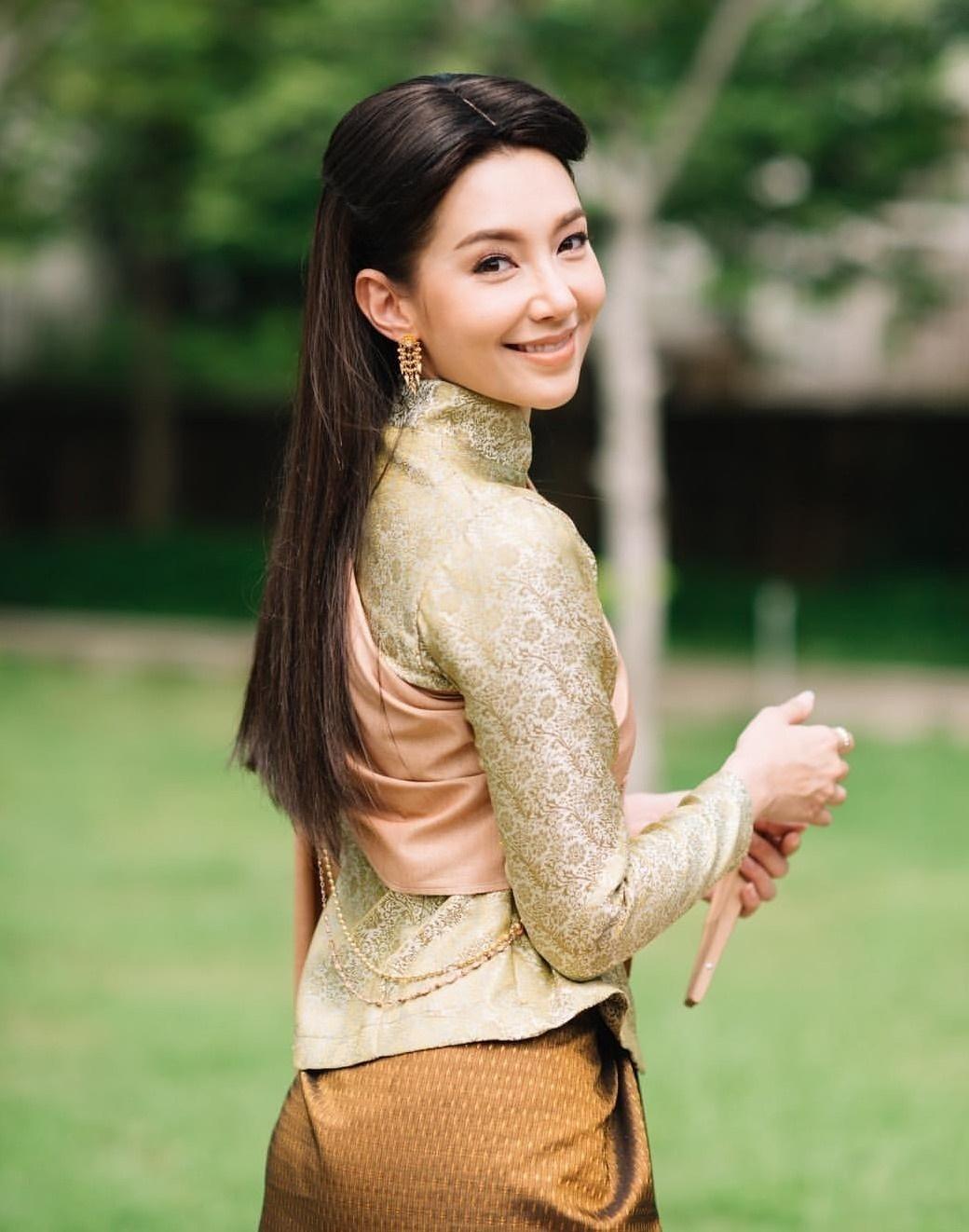 เบลล่า ราณี