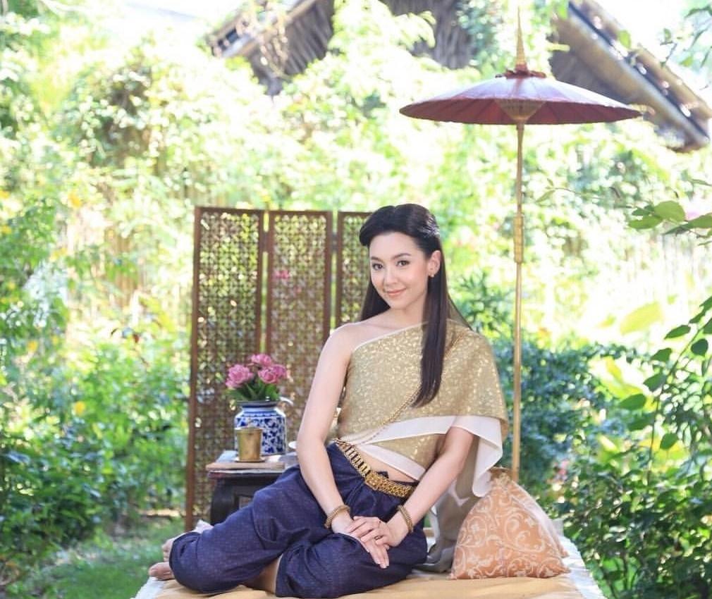 เบลล่า ราณี