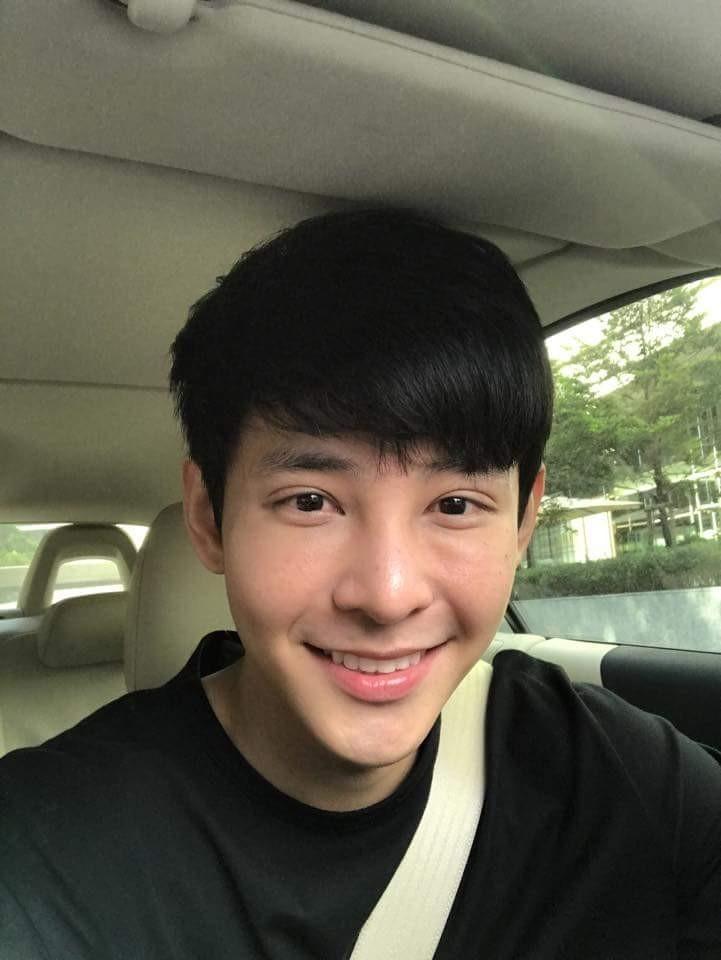 ณัฐ ศุภณัฐ เลาหะพานิช