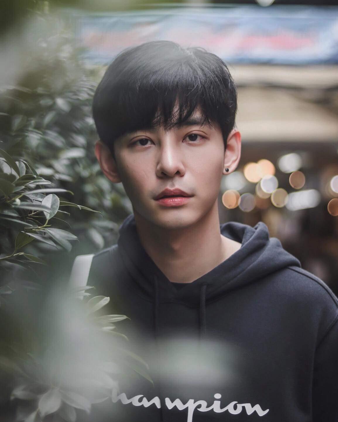 ณัฐ ศุภณัฐ เลาหะพานิช