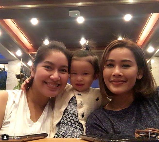 หนูเล็ก ก่อนบ่าย