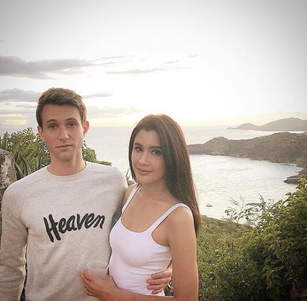 ปู ไปรยา 