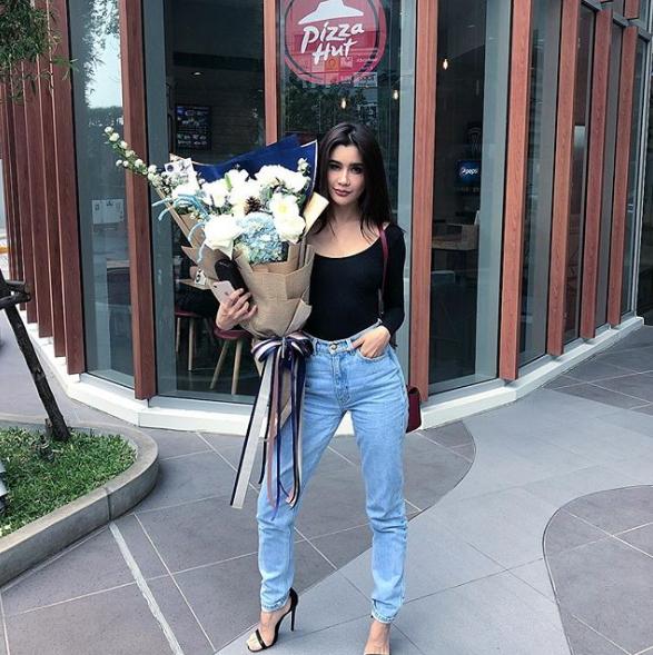 ปู ไปรยา 