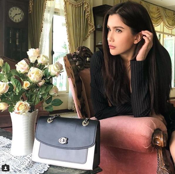 ปู ไปรยา 