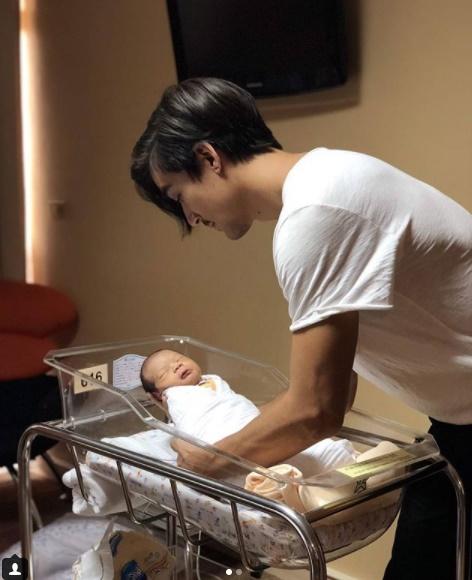 อติลา The Face Men