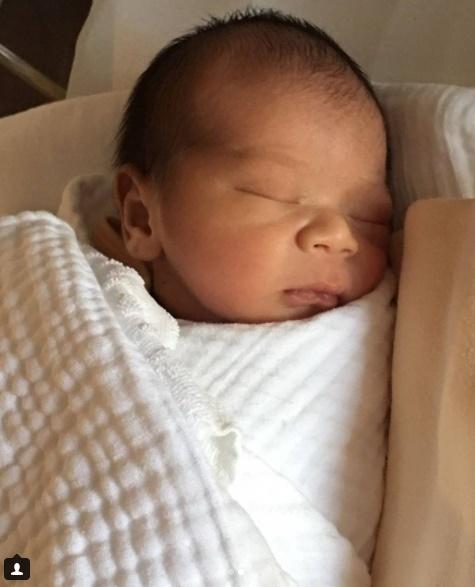 อติลา The Face Men