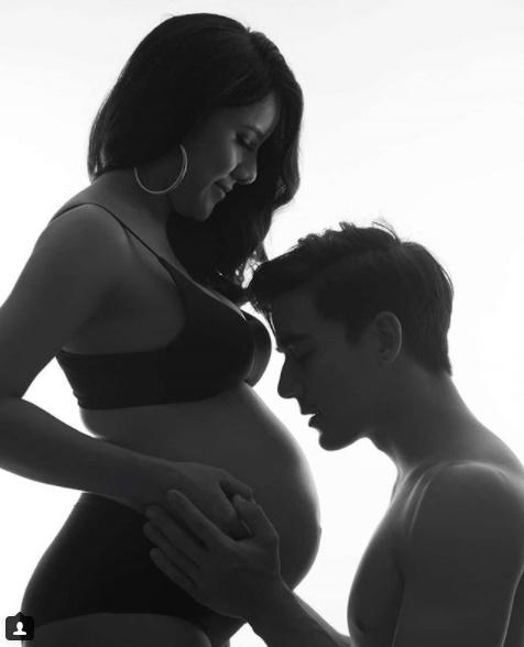 อติลา The Face Men