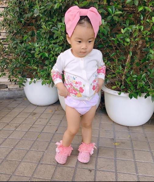 เป่าเปา