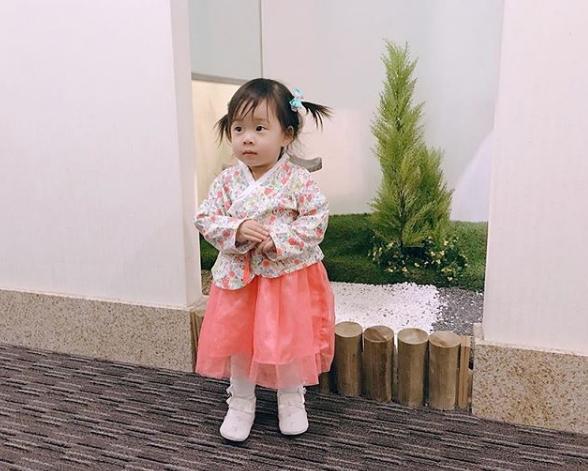 เป่าเปา