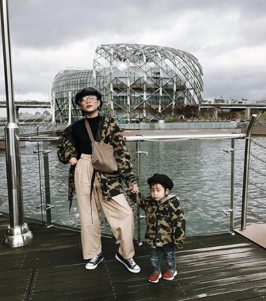 เป่าเปา