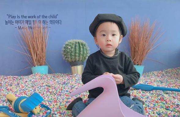 เป่าเปา