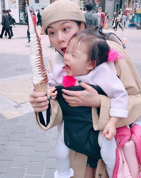 เป่าเปา