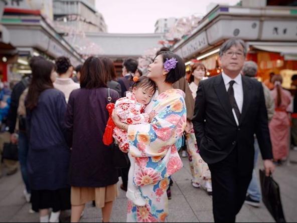 เป่าเปา