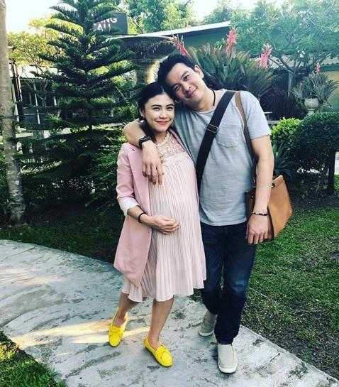 ชาคริต แอน น้องโพธิ์