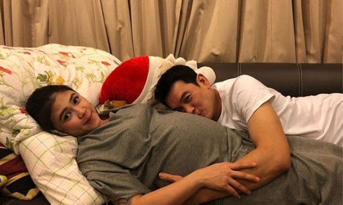 ชาคริต แอน น้องโพธิ์