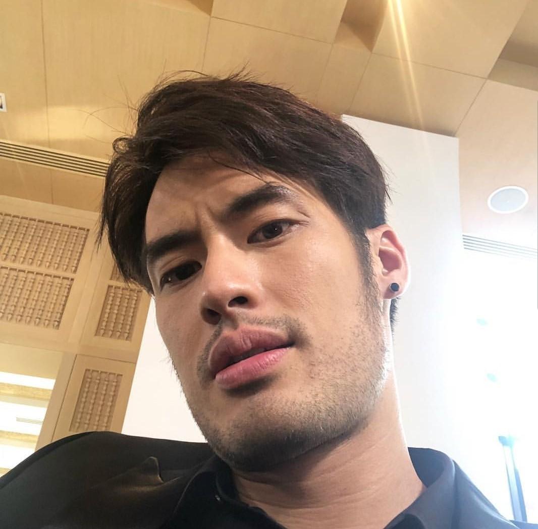 บอย ปกรณ์