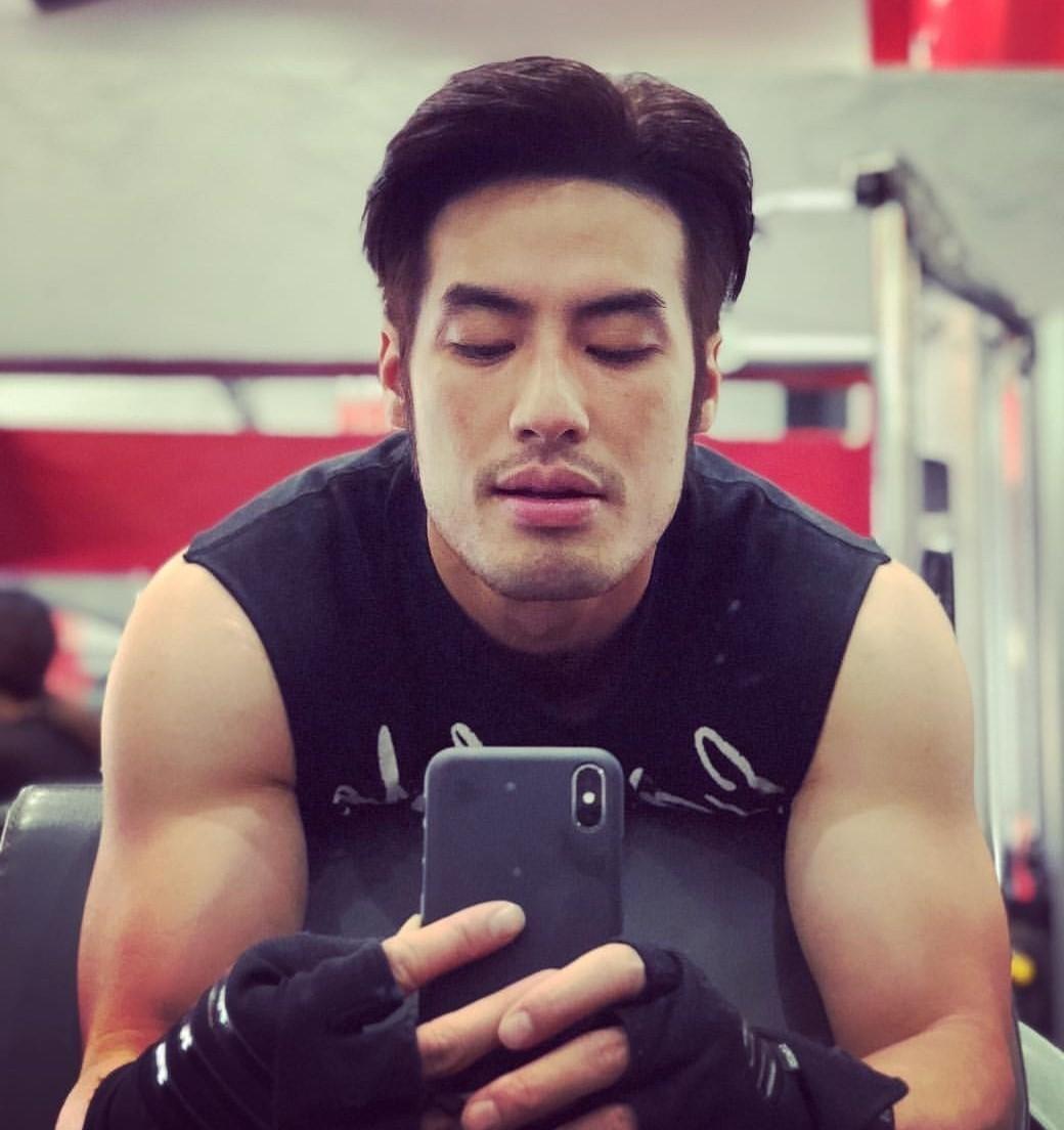 บอย ปกรณ์