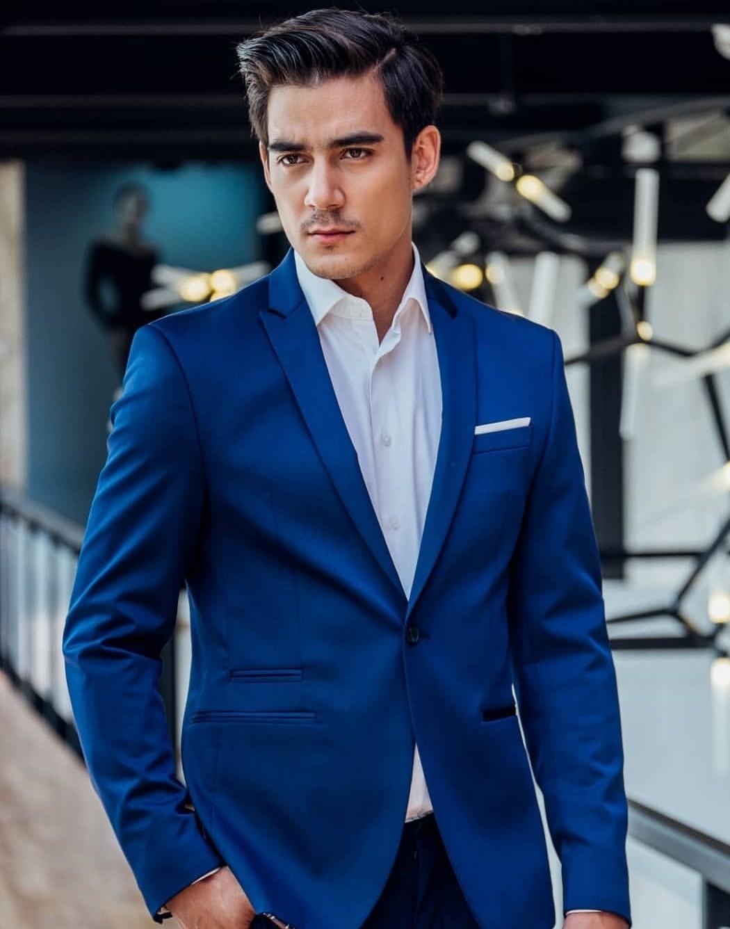 อติล่า เดอะเฟซเมน