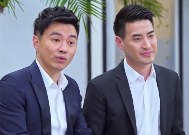 นัท ธนัท ตันอนุชิตติกุล