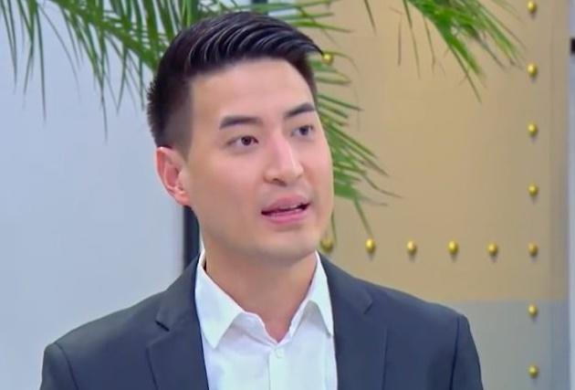 นัท ธนัท ตันอนุชิตติกุล